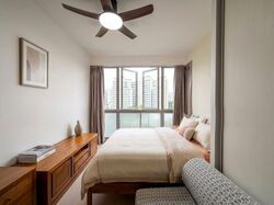 Austville Residences (D19), Condominium #620048941